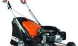Oleo-Mac G53-TK Comfort 3-in-1 Petrol Self-Propelled Lawn Mower...