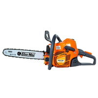 Oleo-Mac GS-440 Pro Petrol Chainsaw (Exclusive Special Offer)