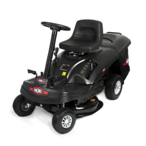 Racing 62PR Ride-On Mower