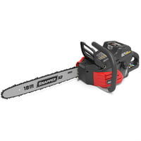 Snapper SXDCS 82v Cordless Chainsaw (Tool Only)