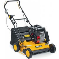 Stiga SVP 40B Petrol Scarifier