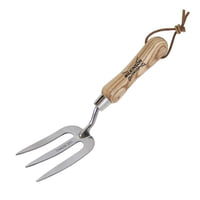 Wilkinson Sword 1111122W Stainless-Steel Hand Fork
