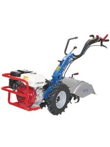 BCS 710 Two Wheeled Rotavator