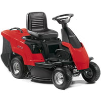 Ex Demo - Mountfield 827H Compact Lawn Rider (Ex-Demo / Serviced)