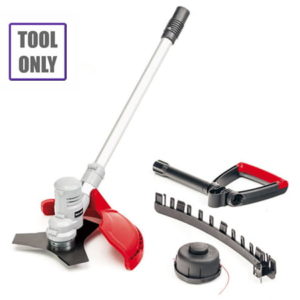 AL-KO BCA4030 Energy Flex Brushcutter Attachment