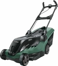 Bosch AdvancedRotak 36-750 Cordless Lawnmower (No Battery or Charger)
