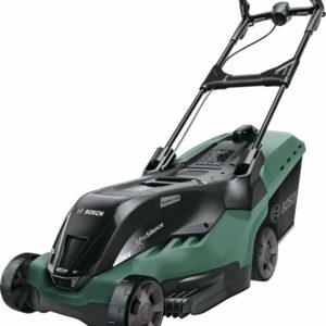 Bosch AdvancedRotak 36-750 Cordless Lawnmower (No Battery or Charger)