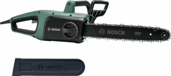 Bosch UniversalChain 35 Electric Chainsaw