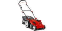 Cobra MX4340V 17" 40v Lithium-Ion Cordless Lawn Mower