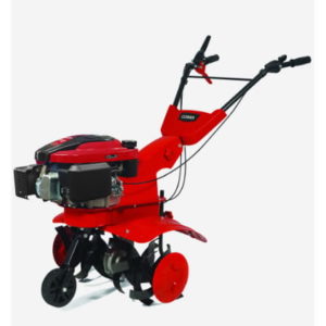Cobra T60RL 240" Petrol Powered Cultivator