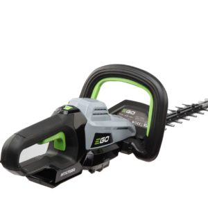 Ego HTX7500 Cordless 75cm Commercial Hedge Trimmer