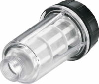 Large Water Filter for Bosch AQT High Pressure Washer