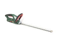 Webb 50cm (20") 20V Cordless Hedge Trimmer with Battery & Charger