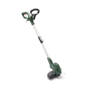 Webb ELT450 450w 25cm Cut Electric Grass Trimmer