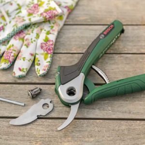 Replacement Blade for Bosch EasyPrune Secateurs