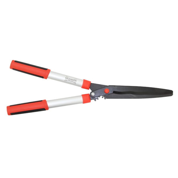 Wilkinson Sword Geared Hedge Shears