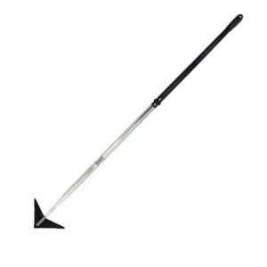 Wilkinson Sword Multi-Hoe