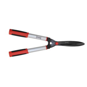 Wilkinson Sword Wavy Blade Hedge Shears