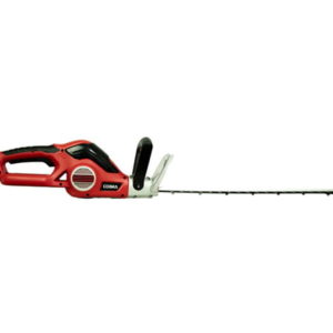 Cobra HT550E Electric Hedge Trimmer