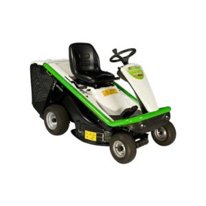 Etesia Hydro 80 MKHP 3