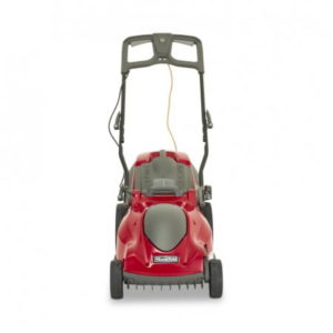 Mountfield Princess 38 Electric Mower