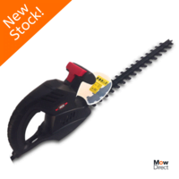 Racing Electric Hedgetrimmer RAC500EHT-1 Electric hedge trimmer...
