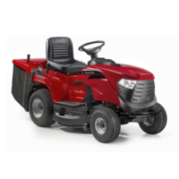 Mountfield 1530M Lawn Tractor - Return / Ex Demo - RTN53