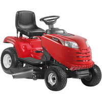 Mountfield 1538M SD Lawn Tractor (Special Offer) - Ex Demo /...