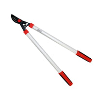 Wilkinson Sword - Bypass Loppers - Garden Hand Tools ( 1111334W )