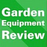 Multi-Tip or green teeth stump grinder cutting wheel? Which one Multi-Tip or green teeth stump grinder cutting wheel? Which one is best? I have just made a quick video about my Multi-T...