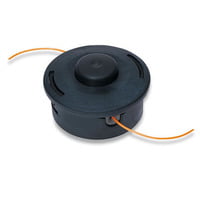 Stihl AutoCut 46-2 2.7mm Trimmer Head