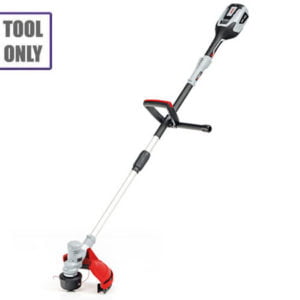 AL-KO 40 BCK Cordless Energy Flex Brushcutter (Tool Only)