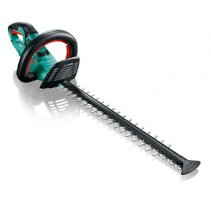 Bosch AHS50-20LI Cordless Hedgetrimmer