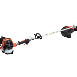 Echo SRM-3610TL Loop Handle Brushcutter