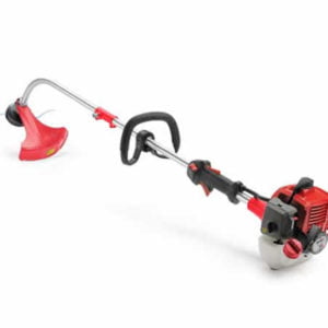 Mitox Select 24C Petrol Grass Trimmer