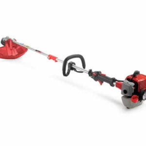 Mitox Select 24L Loop Handle Petrol Brushcutter