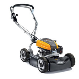 Stiga Multiclip 50 SX Self-Propelled Mulching Mower