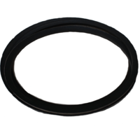 AL-KO T15-102 HDS Garden Tractor Blade Drive Belt (521936)