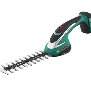 Bosch ASB 10.8 LI Cordless Shrub Shear