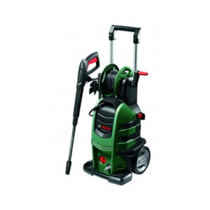 Bosch Advanced Aquatak 150 Electric Pressure Washer