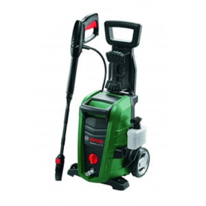 Bosch Universal Aquatak 130 Electric Pressure Washer