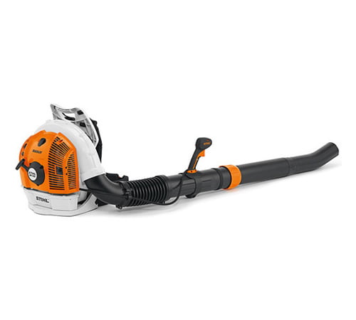 Stihl BR700 Petrol Backpack Blower