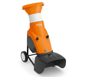 Stihl GHE 150 Electric Garden Shredder