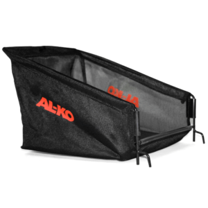 AL-KO 38cm Soft Touch Grass Collection Box