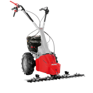 AL-KO BM 875 III Scythe Mower