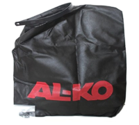 AL-KO Collection Bag 40769301 Hurricane 1700E 2000E & 2400E Vacs