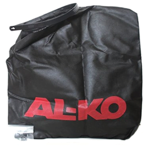 AL-KO Collection Bag 40769301 Hurricane 1700E 2000E & 2400E Vacs