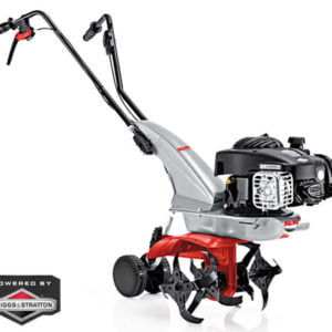 AL-KO Comfort MH 4005 Petrol Cultivator