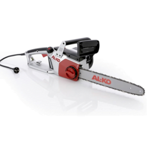 AL-KO EKS2000-35 Crossline Electric Chain saw