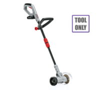 AL-KO Easy Flex MB 2010 Cordless Weed Sweeper (No Battery/Charger)